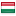 triola.cz server is located in Hungary